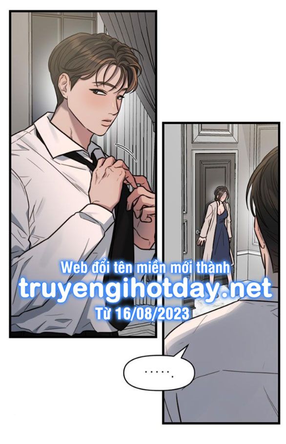 đọc truyện [18+] Dục Vọng Tao Nhã Chương 13.1 ảnh 20 tại Giả Dược