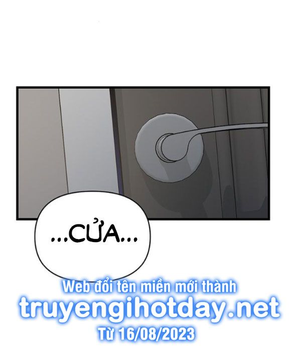 đọc truyện [18+] Dục Vọng Tao Nhã Chương 13.1 ảnh 4 tại Giả Dược