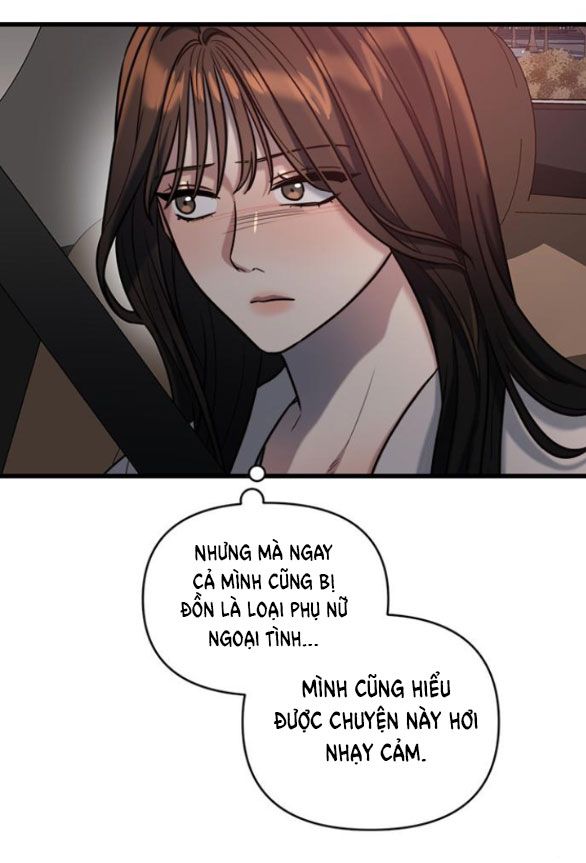 đọc truyện [18+] Dục Vọng Tao Nhã Chương 13.1 ảnh 31 tại Giả Dược