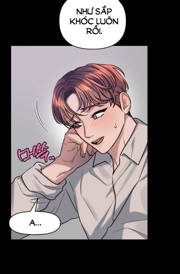 đọc truyện [18+] Dục Vọng Tao Nhã Chương 14.1 ảnh 14 tại Giả Dược