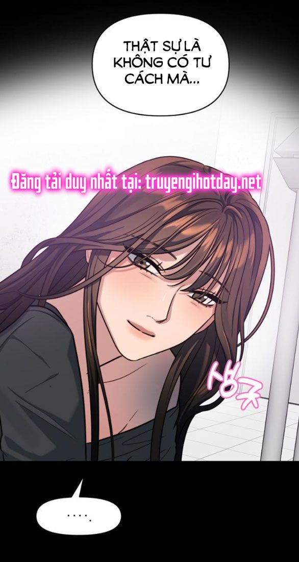 đọc truyện [18+] Dục Vọng Tao Nhã Chương 14.1 ảnh 16 tại Giả Dược