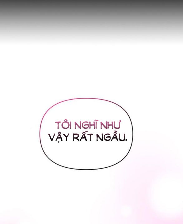 đọc truyện [18+] Dục Vọng Tao Nhã Chương 14.1 ảnh 21 tại Giả Dược