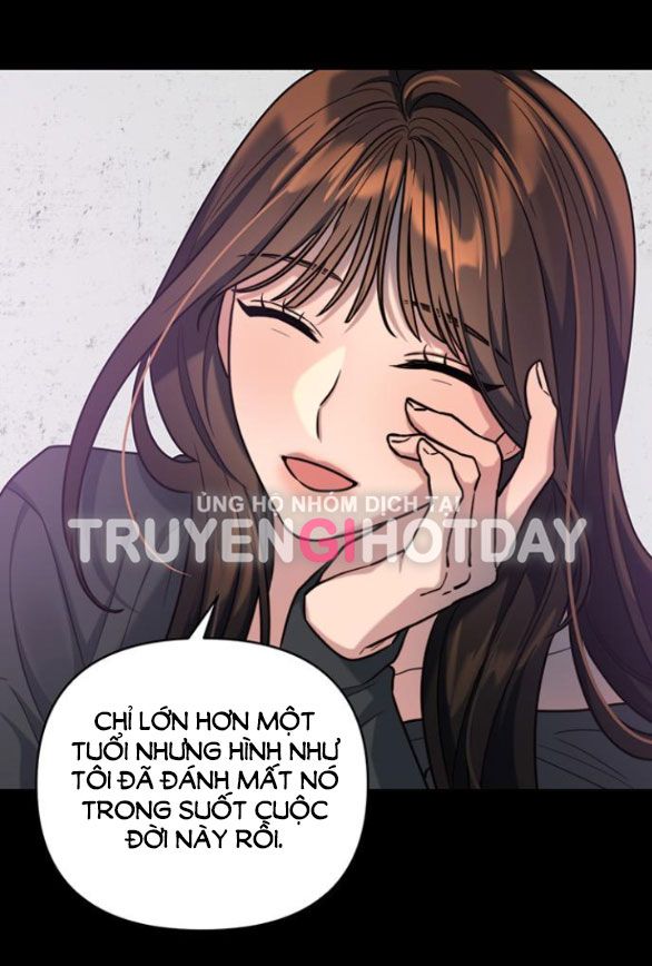 đọc truyện [18+] Dục Vọng Tao Nhã Chương 14.1 ảnh 24 tại Giả Dược