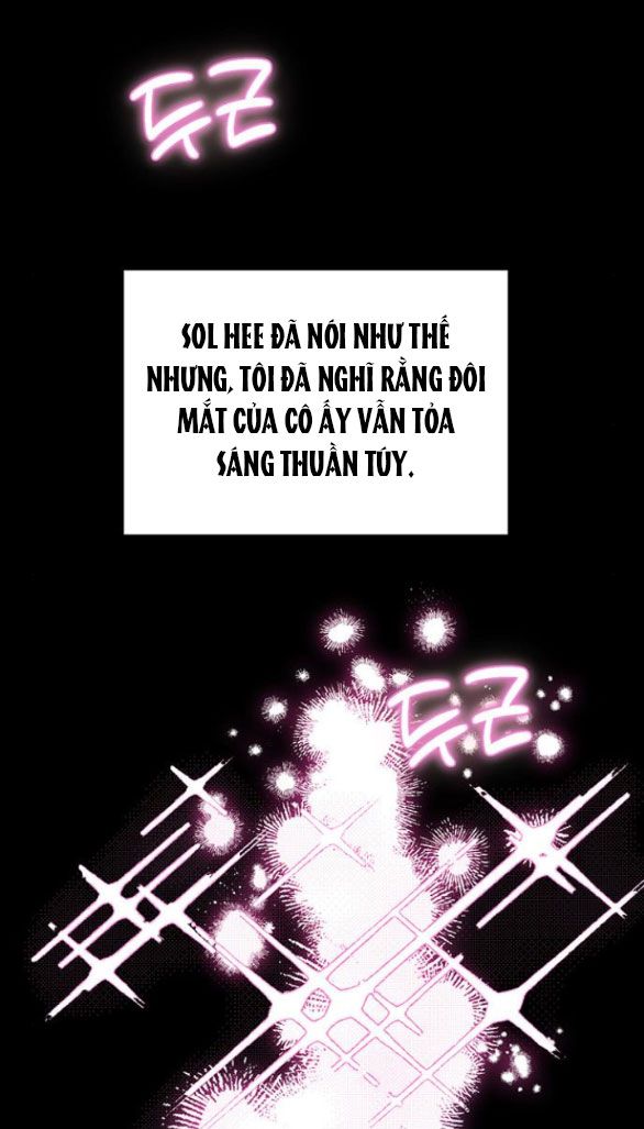 đọc truyện [18+] Dục Vọng Tao Nhã Chương 14.1 ảnh 26 tại Giả Dược