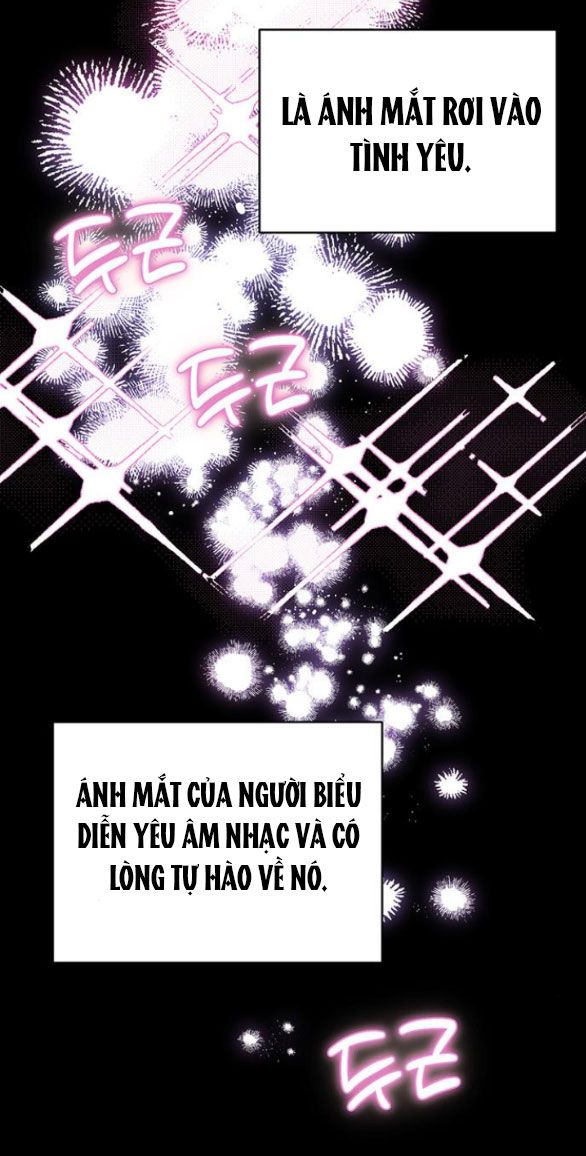 đọc truyện [18+] Dục Vọng Tao Nhã Chương 14.1 ảnh 27 tại Giả Dược