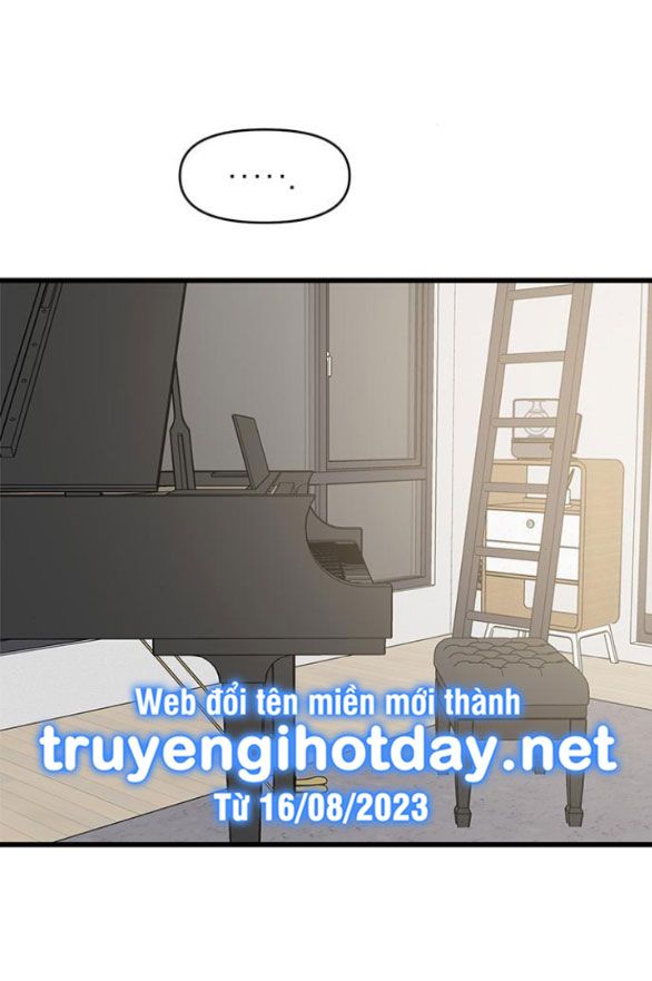 đọc truyện [18+] Dục Vọng Tao Nhã Chương 14.1 ảnh 4 tại Giả Dược