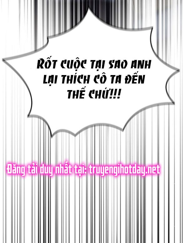 đọc truyện [18+] Dục Vọng Tao Nhã Chương 14.2 ảnh 16 tại Giả Dược