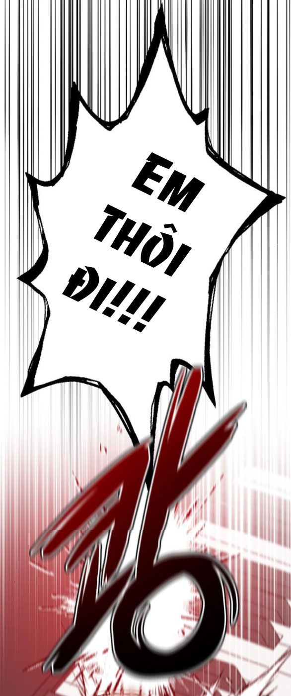 đọc truyện [18+] Dục Vọng Tao Nhã Chương 14.2 ảnh 17 tại Giả Dược
