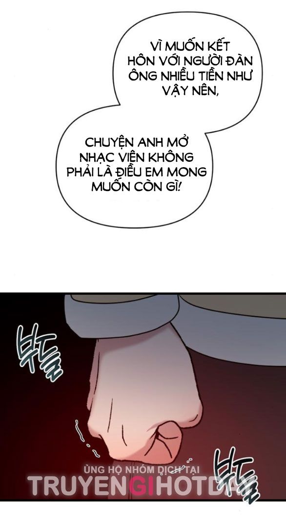đọc truyện [18+] Dục Vọng Tao Nhã Chương 14.2 ảnh 25 tại Giả Dược