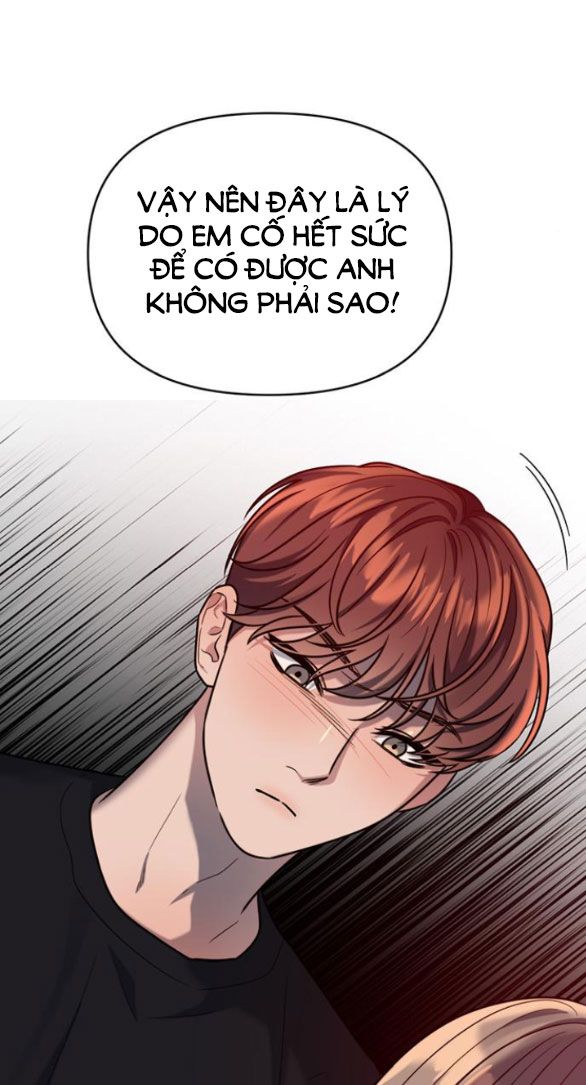 đọc truyện [18+] Dục Vọng Tao Nhã Chương 14.2 ảnh 26 tại Giả Dược
