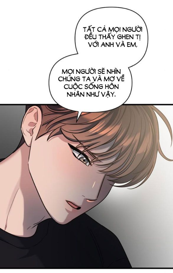 đọc truyện [18+] Dục Vọng Tao Nhã Chương 14.2 ảnh 35 tại Giả Dược