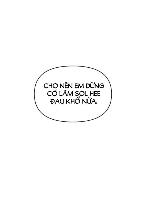 đọc truyện [18+] Dục Vọng Tao Nhã Chương 14.2 ảnh 36 tại Giả Dược