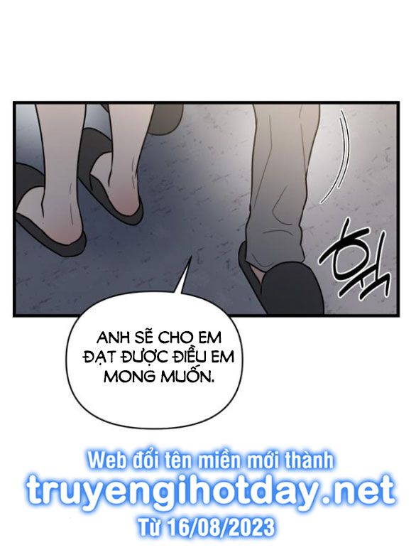 đọc truyện [18+] Dục Vọng Tao Nhã Chương 14.2 ảnh 37 tại Giả Dược