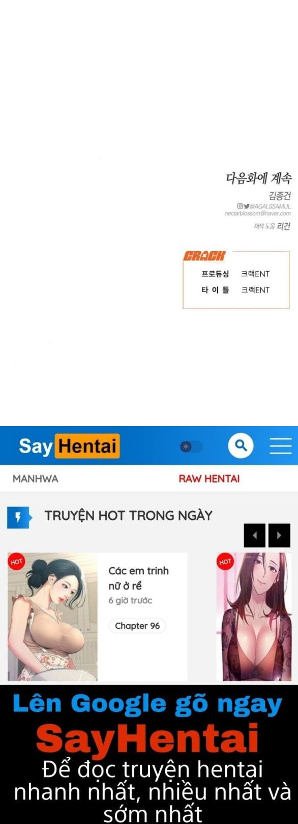 đọc truyện [18+] Dục Vọng Tao Nhã Chương 14.2 ảnh 41 tại Giả Dược