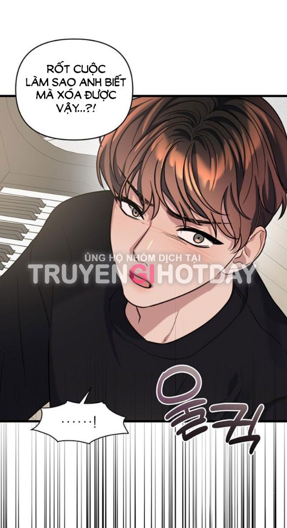 đọc truyện [18+] Dục Vọng Tao Nhã Chương 14.2 ảnh 8 tại Giả Dược