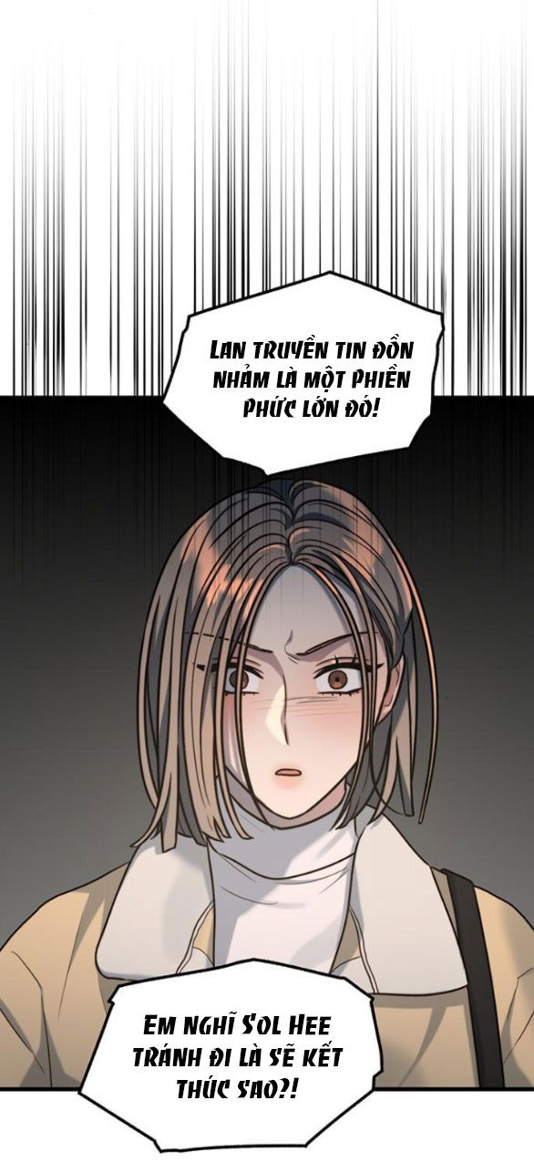 đọc truyện [18+] Dục Vọng Tao Nhã Chương 14.2 ảnh 10 tại Giả Dược