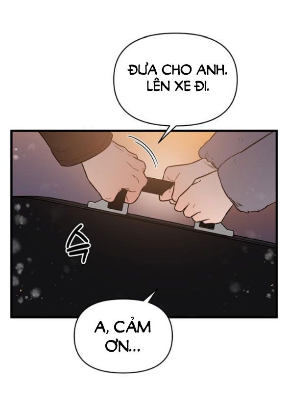 đọc truyện [18+] Dục Vọng Tao Nhã Chương 15.1 ảnh 14 tại Giả Dược