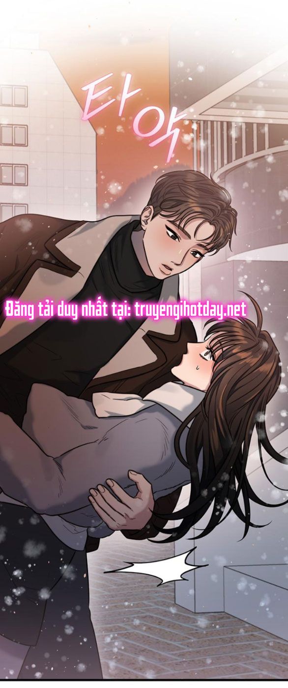 đọc truyện [18+] Dục Vọng Tao Nhã Chương 15.1 ảnh 16 tại Giả Dược