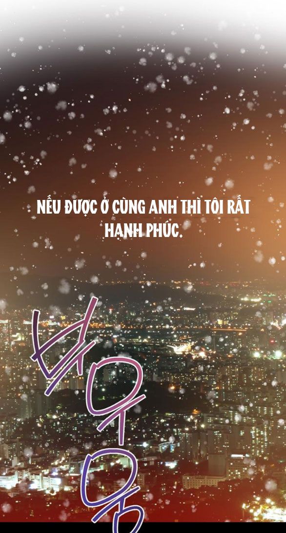 đọc truyện [18+] Dục Vọng Tao Nhã Chương 15.1 ảnh 29 tại Giả Dược