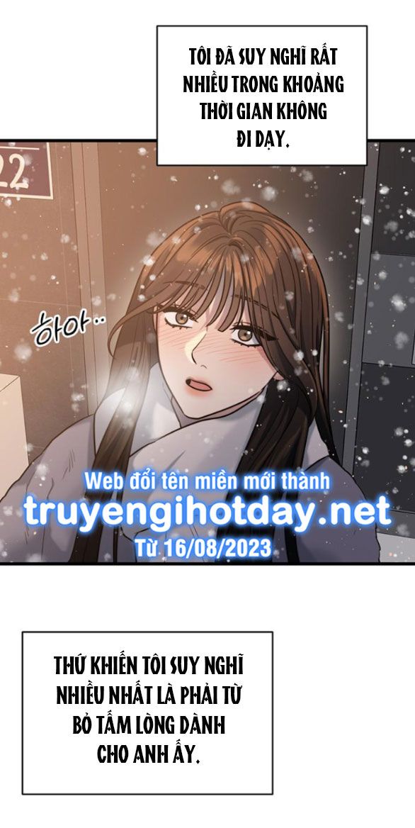 đọc truyện [18+] Dục Vọng Tao Nhã Chương 15.1 ảnh 4 tại Giả Dược