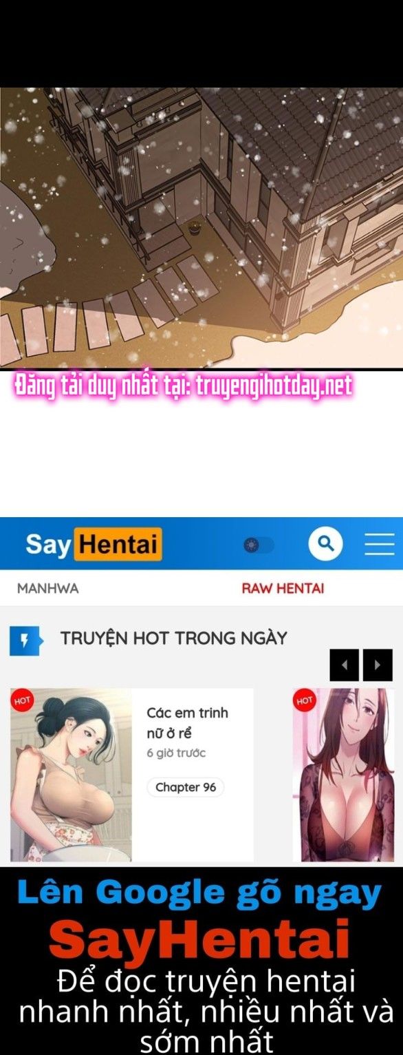 đọc truyện [18+] Dục Vọng Tao Nhã Chương 15.1 ảnh 32 tại Giả Dược