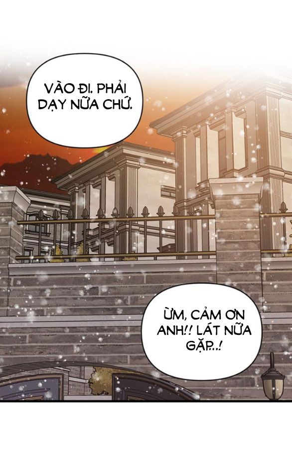 đọc truyện [18+] Dục Vọng Tao Nhã Chương 15.2 ảnh 18 tại Giả Dược