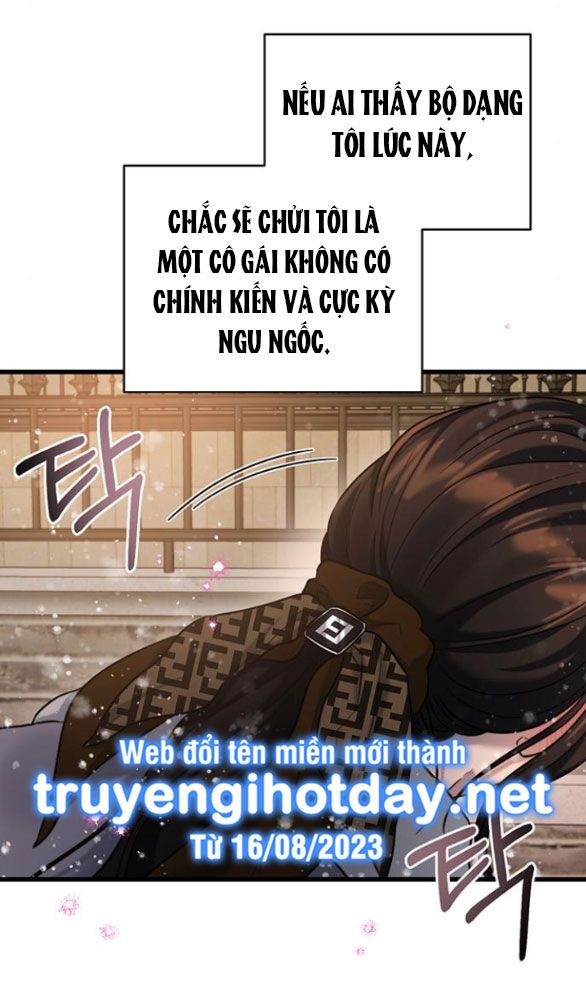 đọc truyện [18+] Dục Vọng Tao Nhã Chương 15.2 ảnh 20 tại Giả Dược