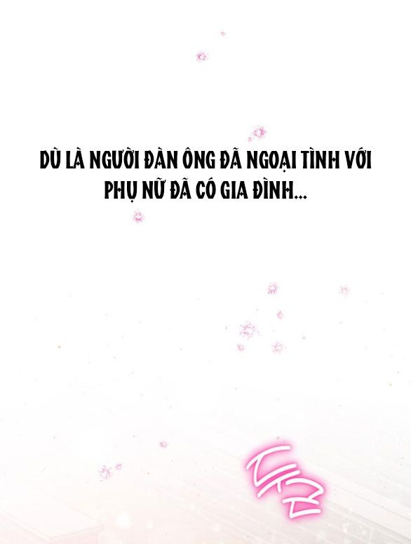 đọc truyện [18+] Dục Vọng Tao Nhã Chương 15.2 ảnh 22 tại Giả Dược