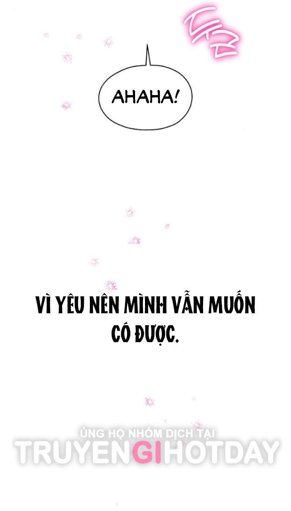 đọc truyện [18+] Dục Vọng Tao Nhã Chương 15.2 ảnh 24 tại Giả Dược
