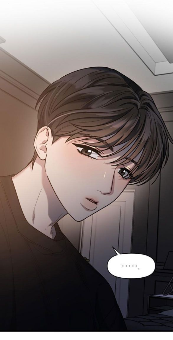 đọc truyện [18+] Dục Vọng Tao Nhã Chương 15.2 ảnh 26 tại Giả Dược