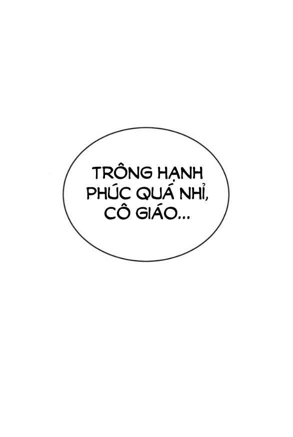 đọc truyện [18+] Dục Vọng Tao Nhã Chương 15.2 ảnh 27 tại Giả Dược