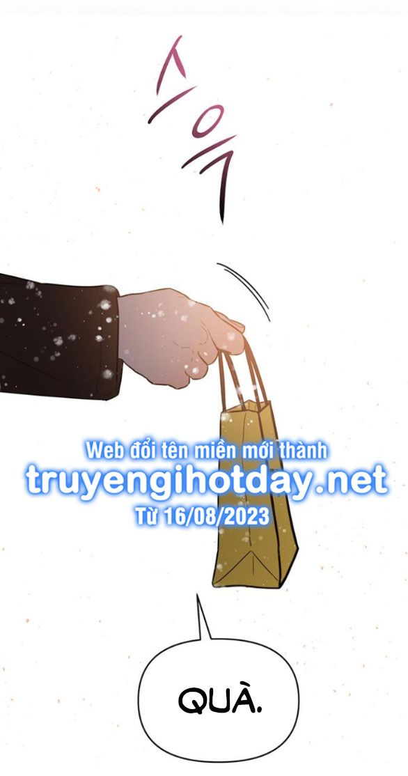 đọc truyện [18+] Dục Vọng Tao Nhã Chương 15.2 ảnh 4 tại Giả Dược