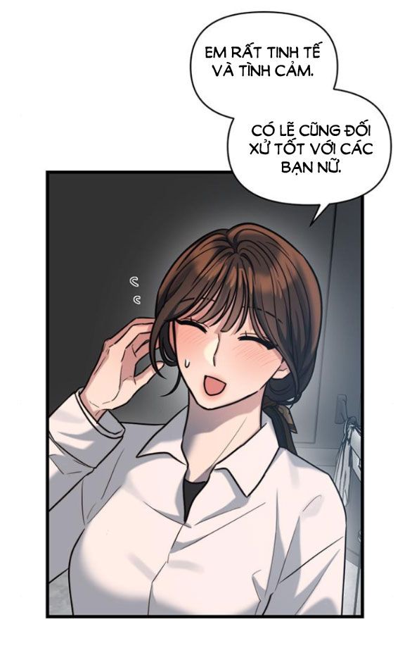 đọc truyện [18+] Dục Vọng Tao Nhã Chương 16.2 ảnh 14 tại Giả Dược