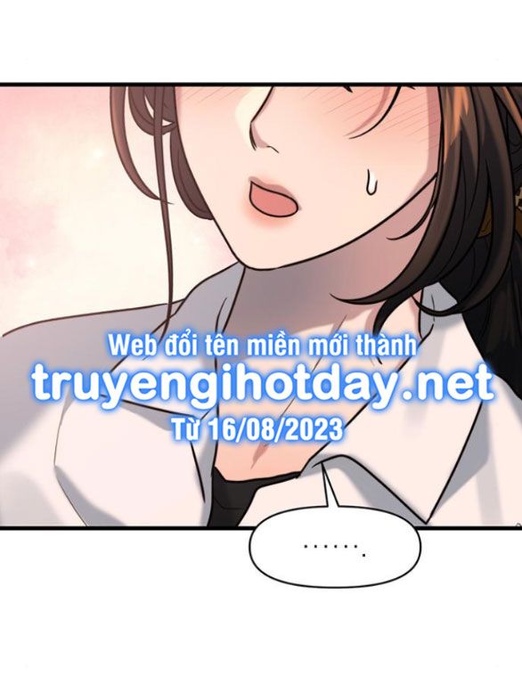 đọc truyện [18+] Dục Vọng Tao Nhã Chương 16.2 ảnh 20 tại Giả Dược