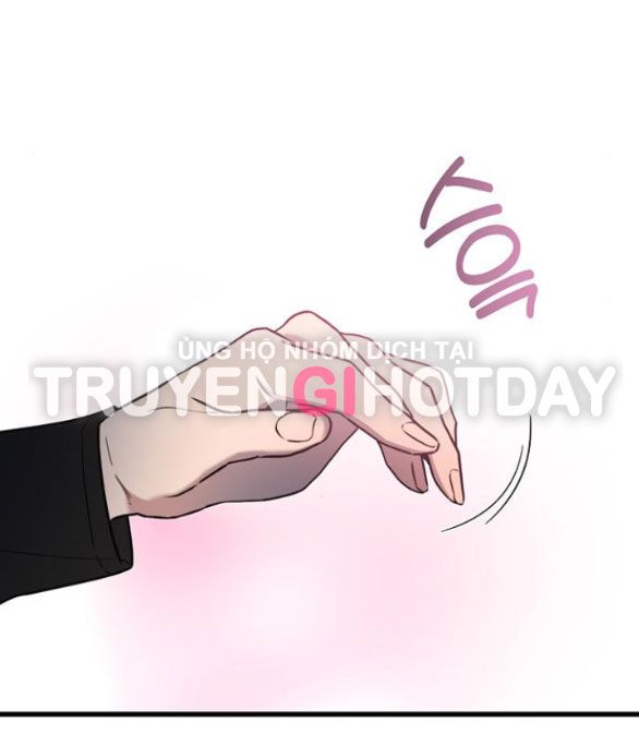 đọc truyện [18+] Dục Vọng Tao Nhã Chương 16.2 ảnh 24 tại Giả Dược