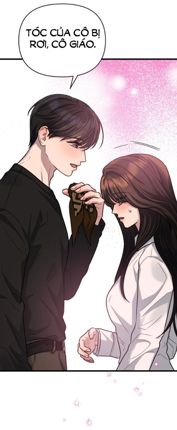 đọc truyện [18+] Dục Vọng Tao Nhã Chương 16.2 ảnh 29 tại Giả Dược