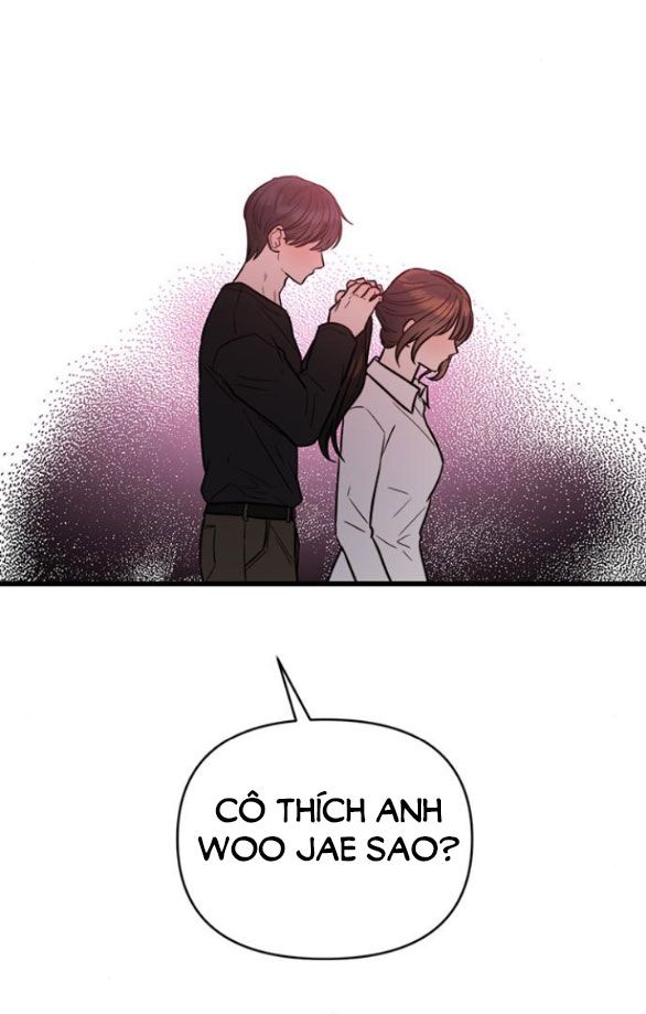 đọc truyện [18+] Dục Vọng Tao Nhã Chương 16.2 ảnh 35 tại Giả Dược