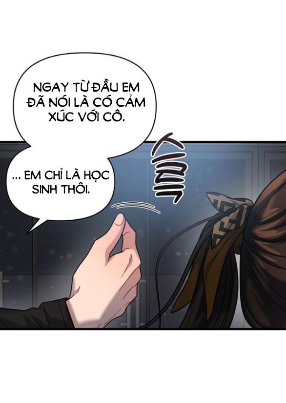 đọc truyện [18+] Dục Vọng Tao Nhã Chương 16.2 ảnh 39 tại Giả Dược