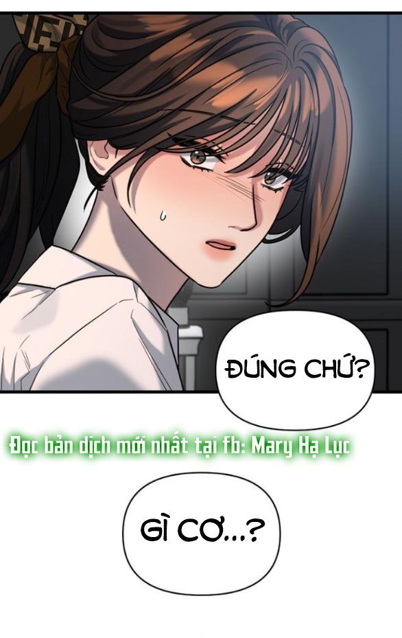 đọc truyện [18+] Dục Vọng Tao Nhã Chương 16.2 ảnh 44 tại Giả Dược