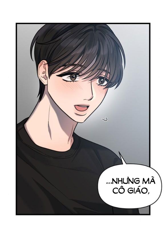 đọc truyện [18+] Dục Vọng Tao Nhã Chương 16.2 ảnh 6 tại Giả Dược