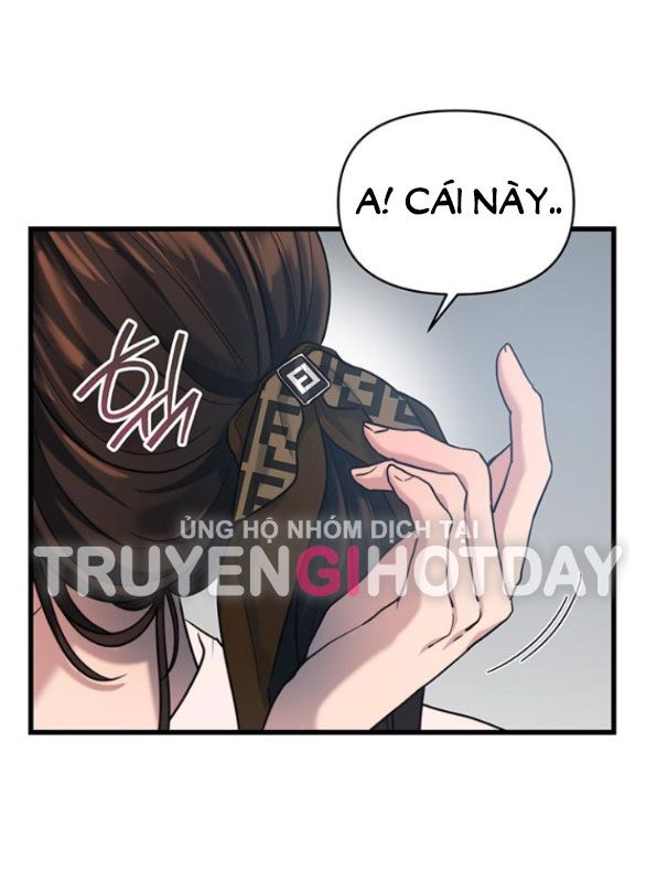 đọc truyện [18+] Dục Vọng Tao Nhã Chương 16.2 ảnh 8 tại Giả Dược