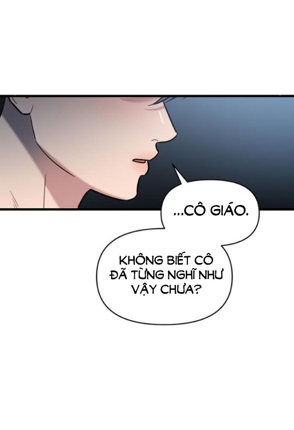 đọc truyện [18+] Dục Vọng Tao Nhã Chương 17.1 ảnh 11 tại Giả Dược