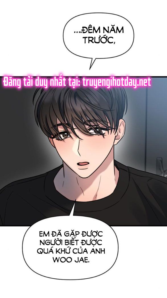 đọc truyện [18+] Dục Vọng Tao Nhã Chương 17.1 ảnh 16 tại Giả Dược