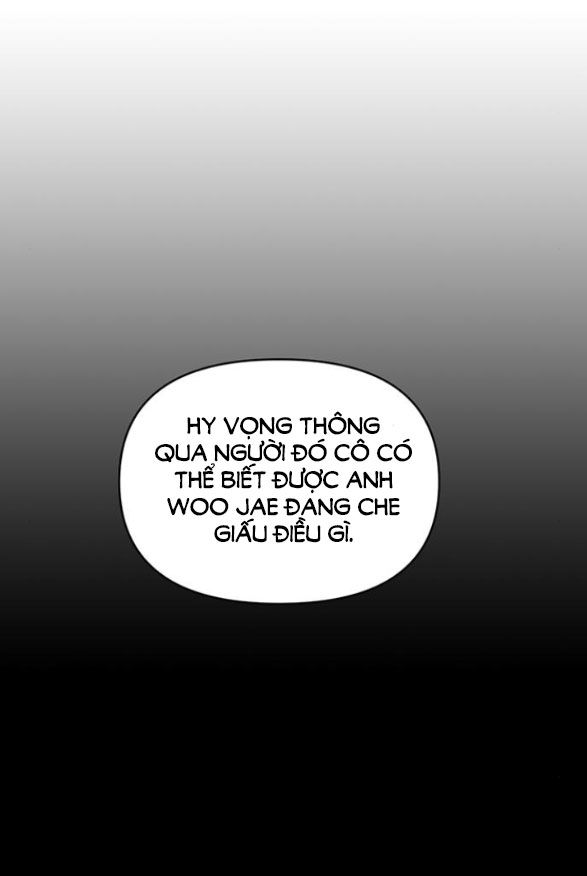 đọc truyện [18+] Dục Vọng Tao Nhã Chương 17.1 ảnh 19 tại Giả Dược