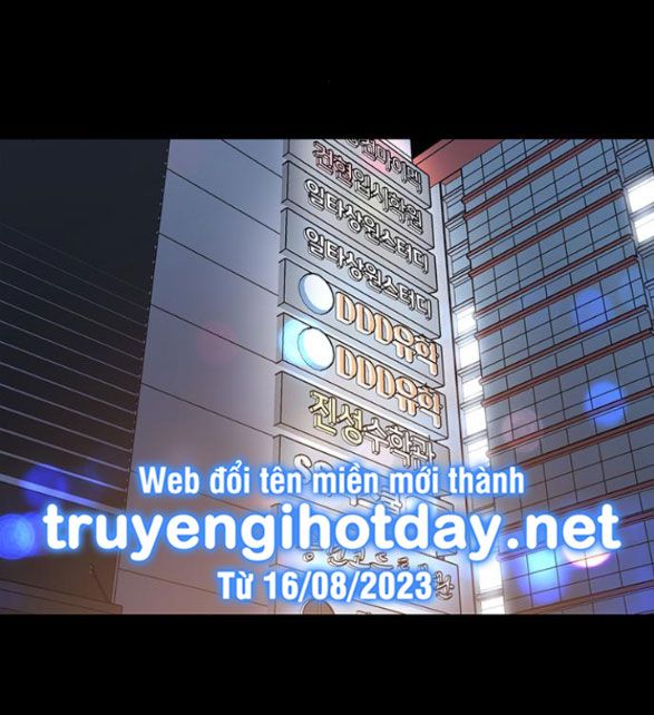 đọc truyện [18+] Dục Vọng Tao Nhã Chương 17.1 ảnh 20 tại Giả Dược
