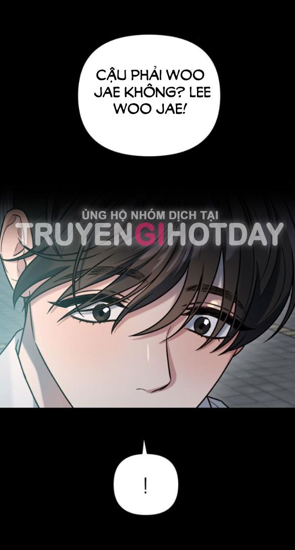 đọc truyện [18+] Dục Vọng Tao Nhã Chương 17.1 ảnh 24 tại Giả Dược