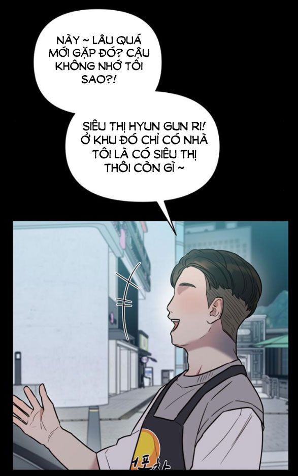 đọc truyện [18+] Dục Vọng Tao Nhã Chương 17.1 ảnh 26 tại Giả Dược