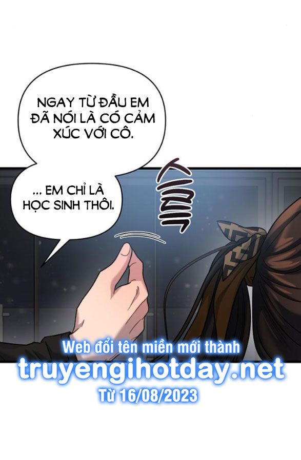 đọc truyện [18+] Dục Vọng Tao Nhã Chương 17.1 ảnh 4 tại Giả Dược