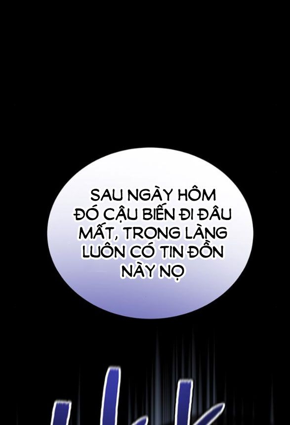 đọc truyện [18+] Dục Vọng Tao Nhã Chương 17.1 ảnh 31 tại Giả Dược