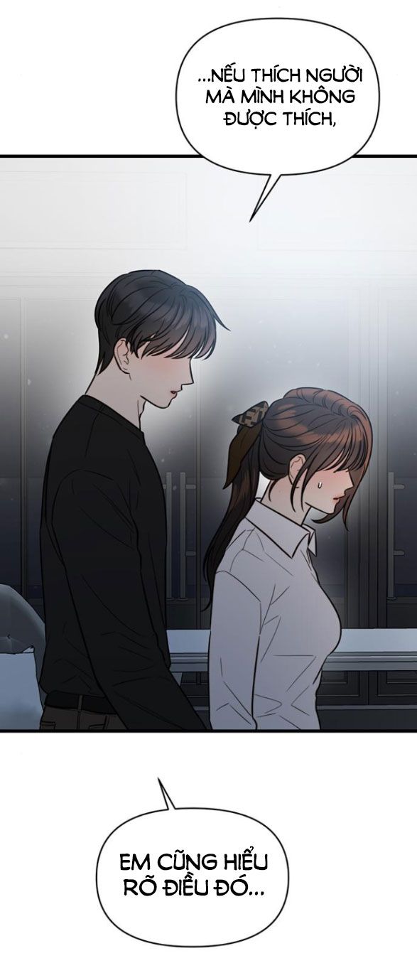 đọc truyện [18+] Dục Vọng Tao Nhã Chương 17.1 ảnh 5 tại Giả Dược
